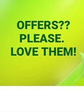 Offers Loved